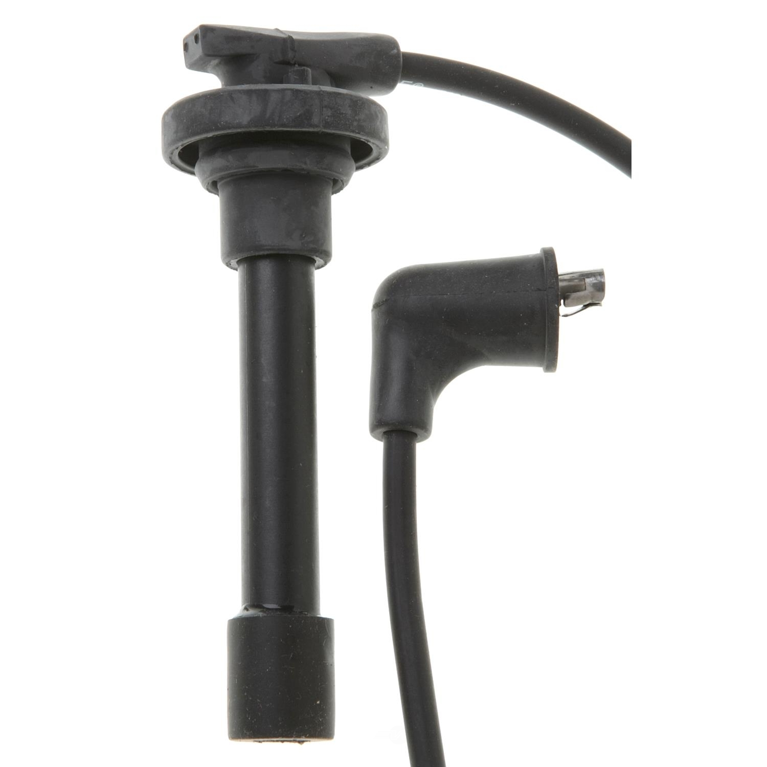 FEDERAL PARTS CORP. - Spark Plug Wire Set - FPC 4714