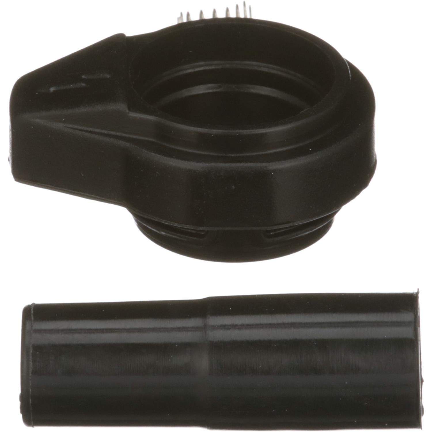 FEDERAL PARTS CORP. - Direct Ignition Coil Boot - FPC 1996-1