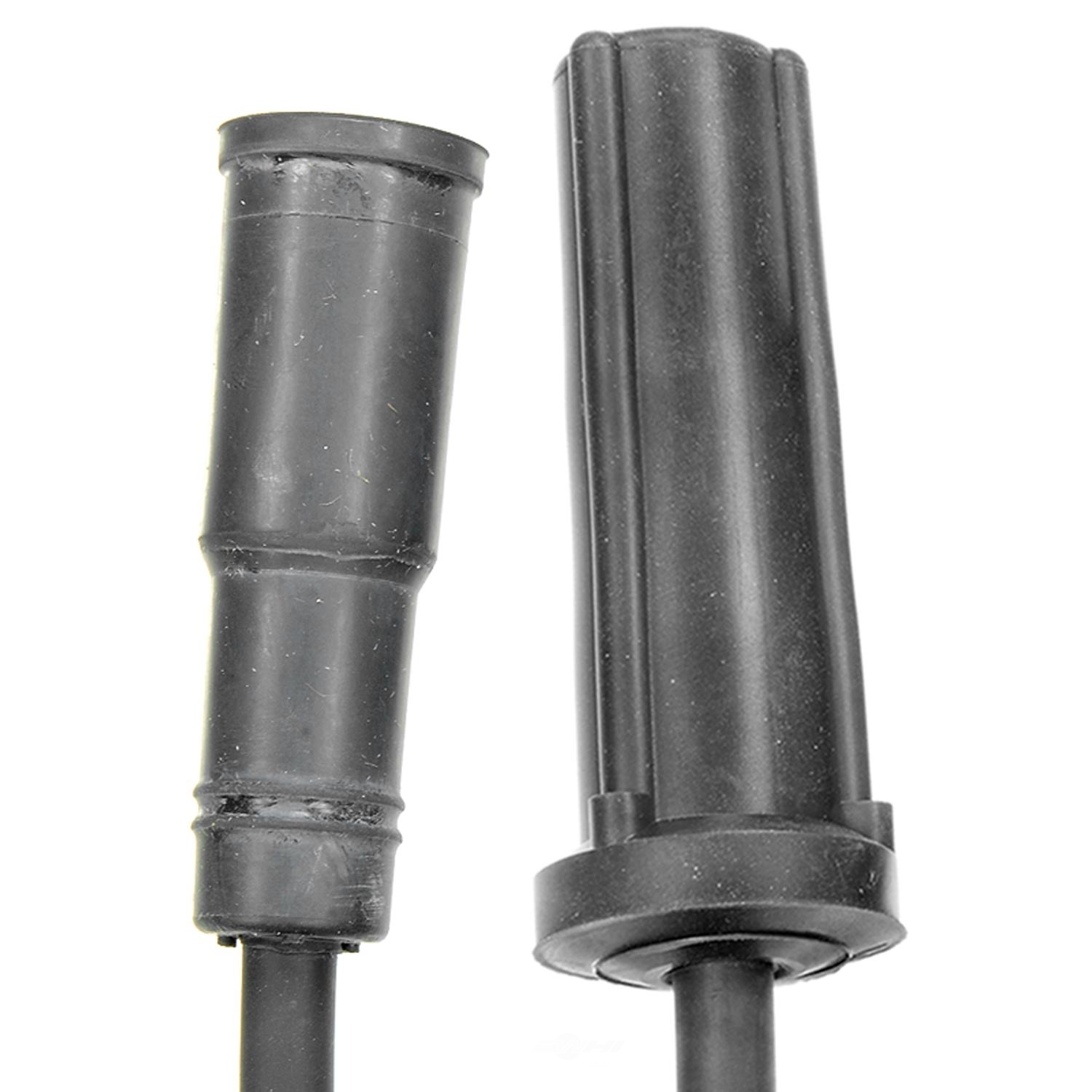 FEDERAL PARTS CORP. - Spark Plug Wire Set - FPC 3138