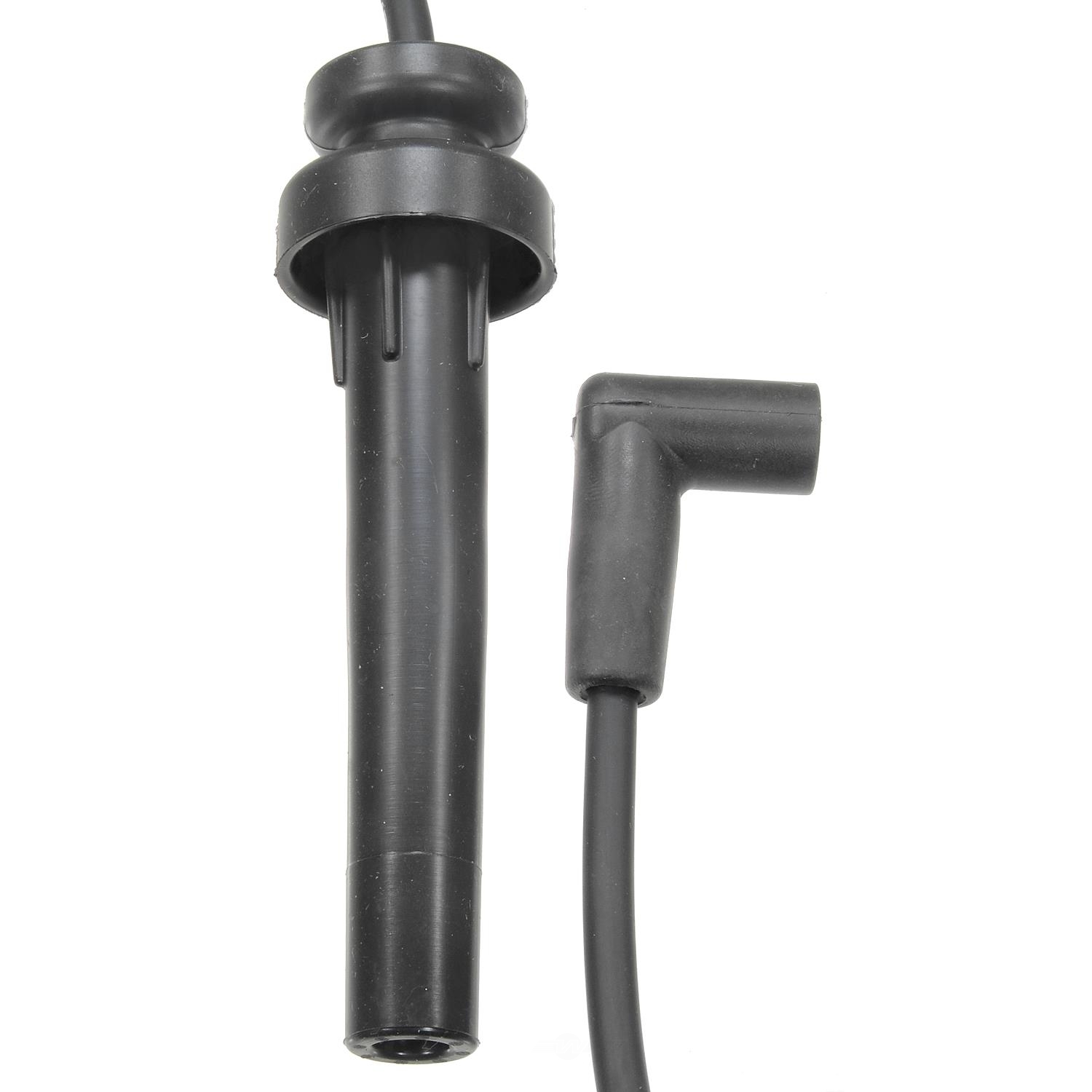 FEDERAL PARTS CORP. - Spark Plug Wire Set - FPC 3203