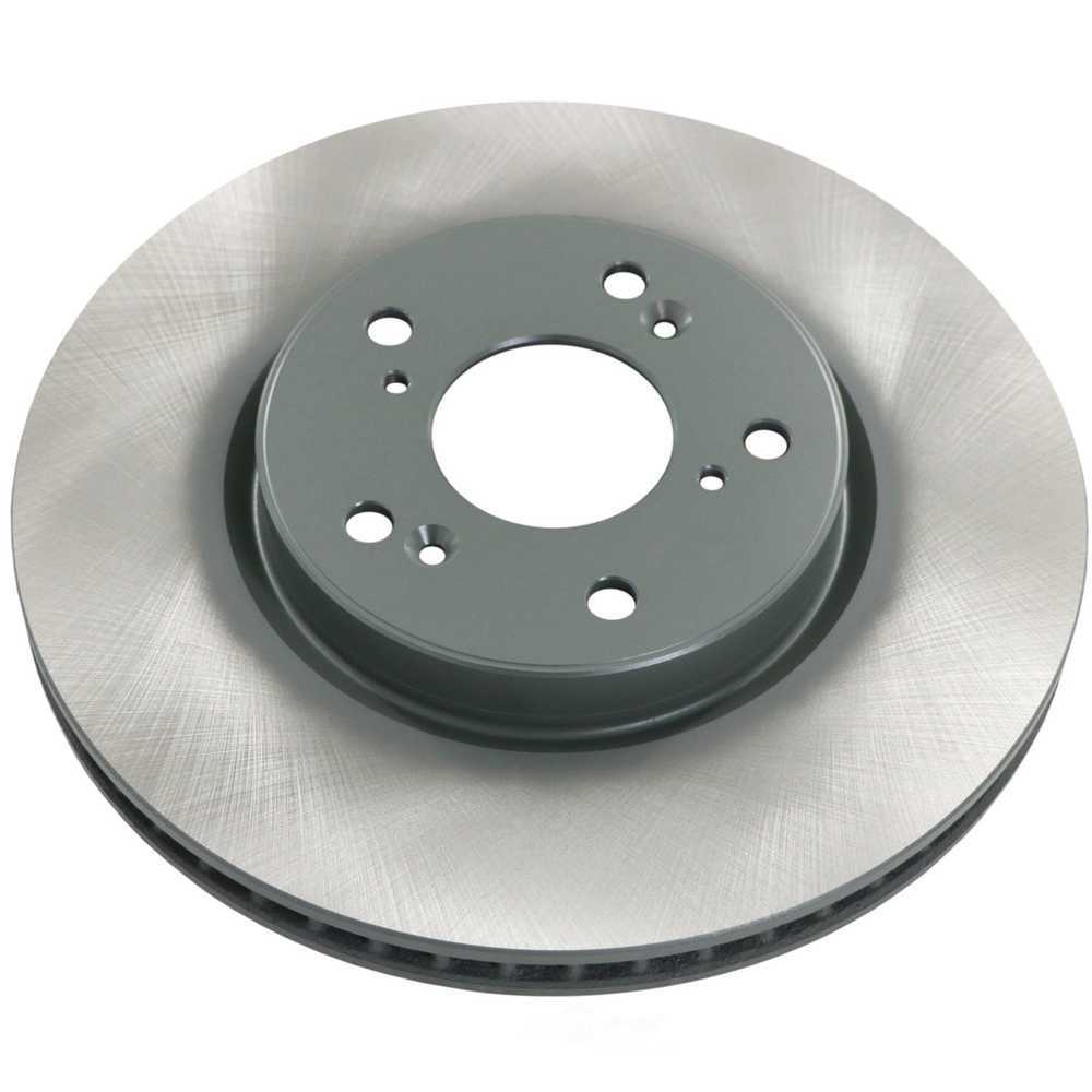 WINHERE BRAKE PARTS INC. 6621548 — Disque de frein avant
