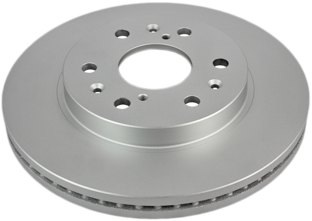 Starting & Charging System Parts 