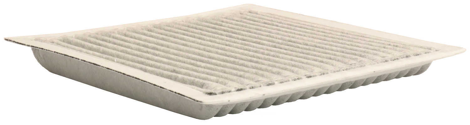 FRAM - Cabin Air Filter - FRA - cf10547