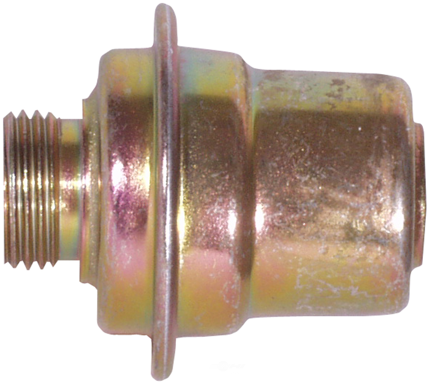 FRAM - Auto Trans Modulator Valve - FRA - fm2324