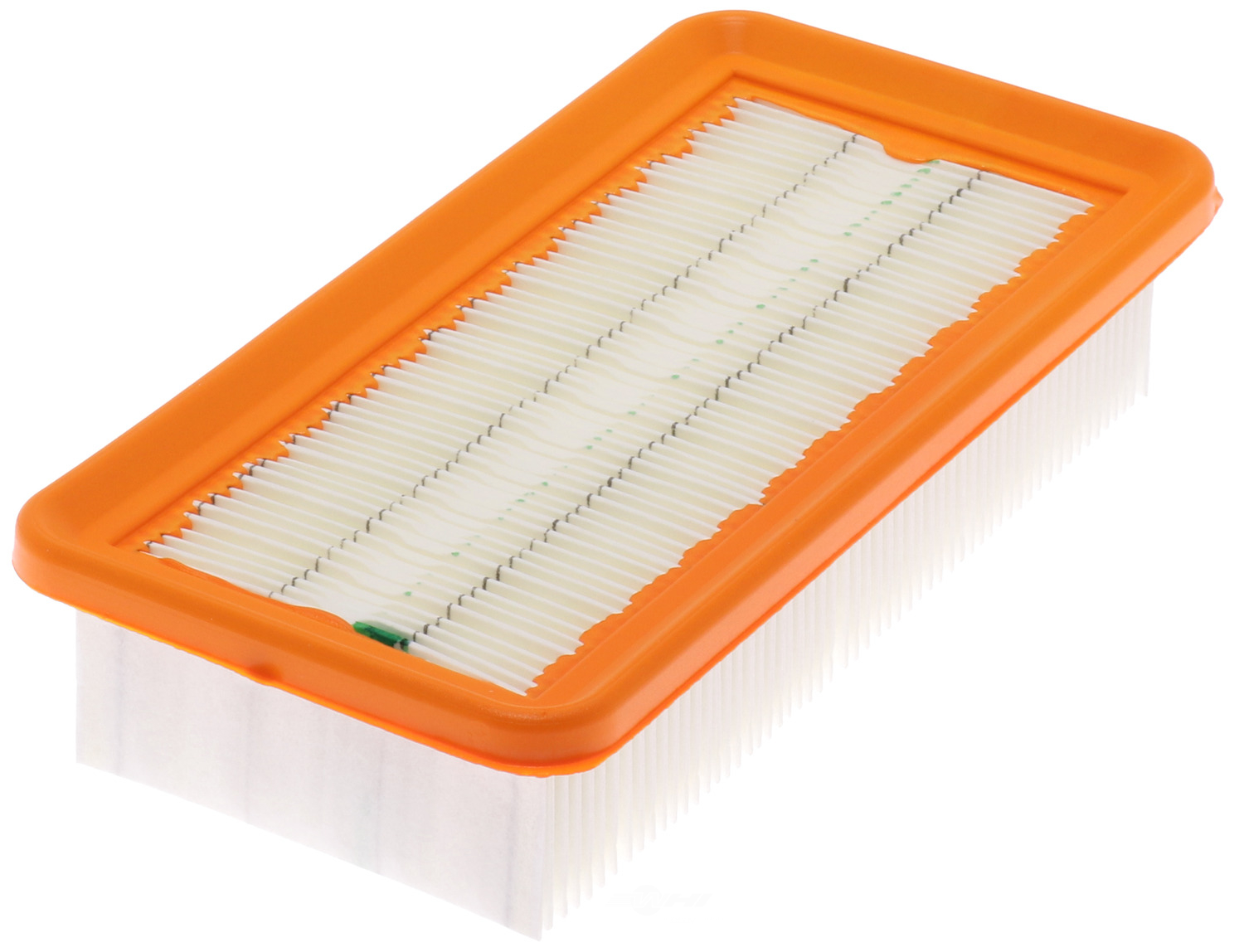 FRAM - Extra Guard Air Filter - FRA - ca10088