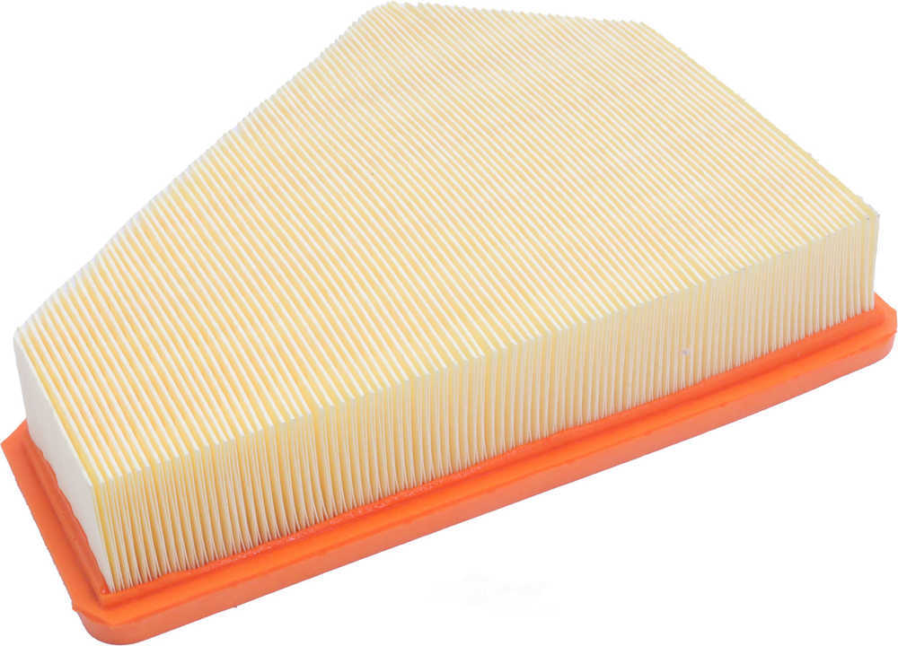 FRAM - Extra Guard Air Filter - FRA - ca10626