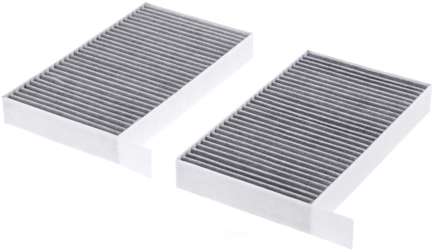 FRAM - Cabin Air Filter - FRA - cf12774