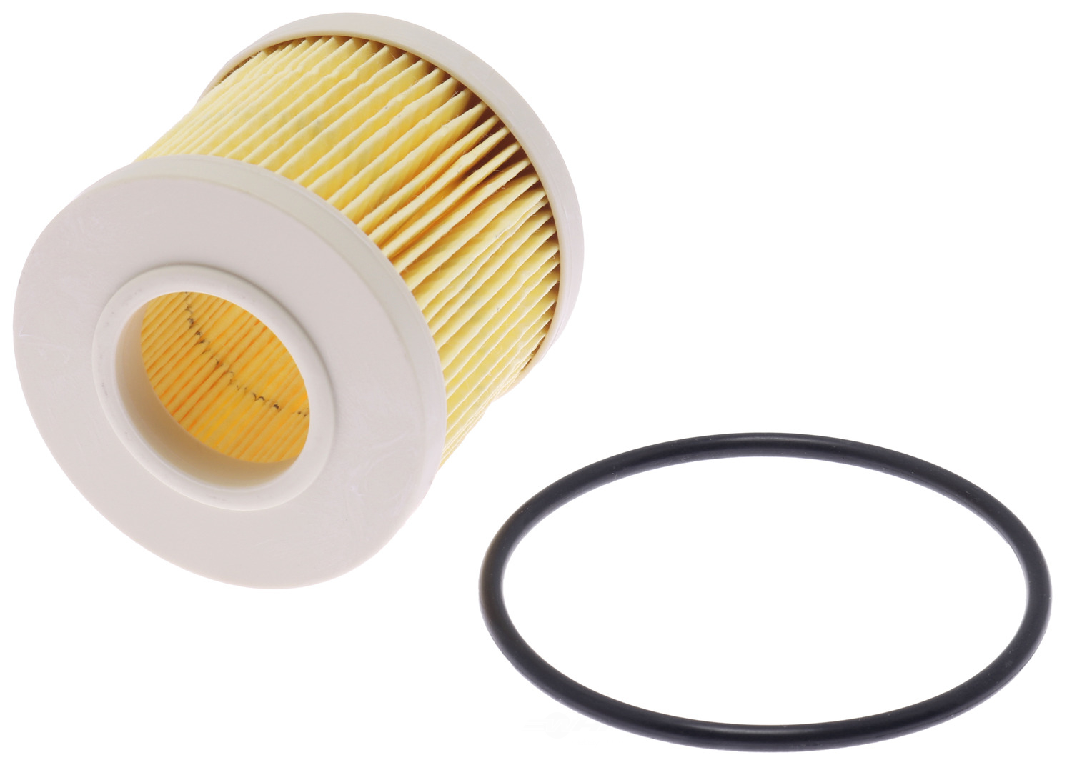 FRAM - Extra Guard Engine Oil Filter - FRA - ch10358