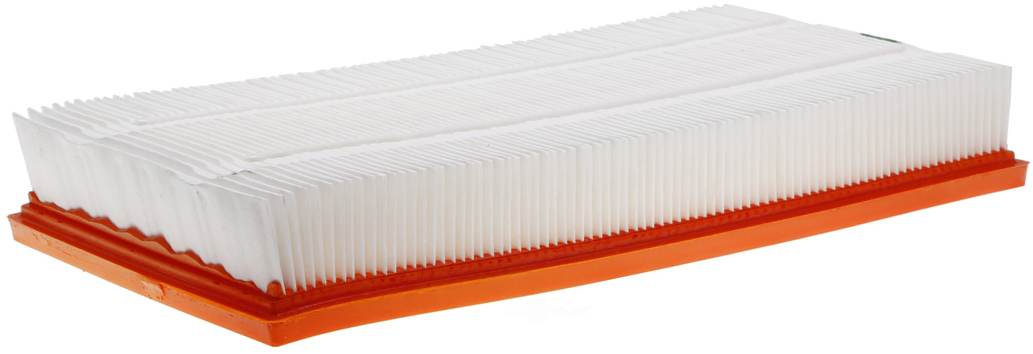 FRAM - Extra Guard Air Filter - FRA - ca8602