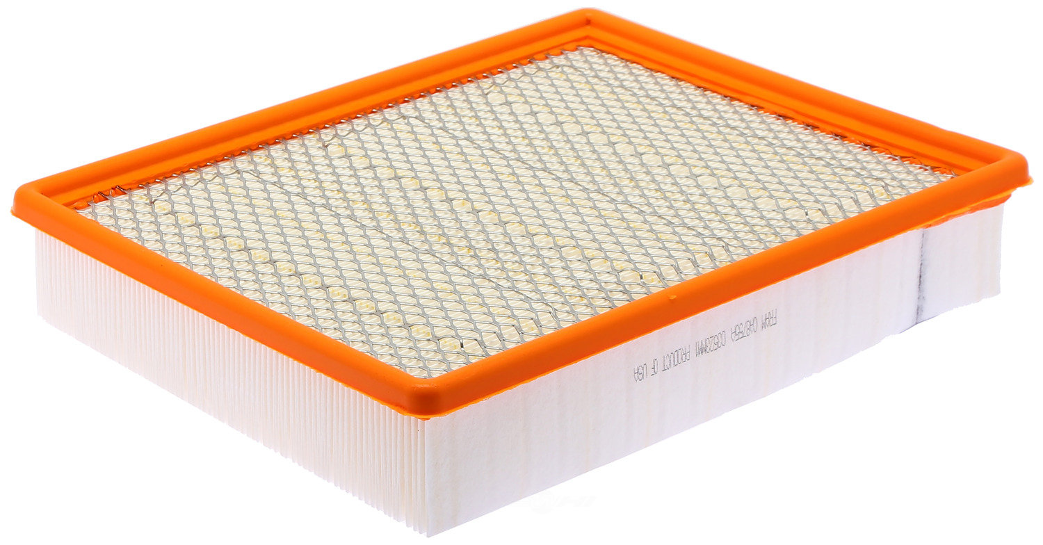 FRAM - Extra Guard Air Filter - FRA - ca8755a