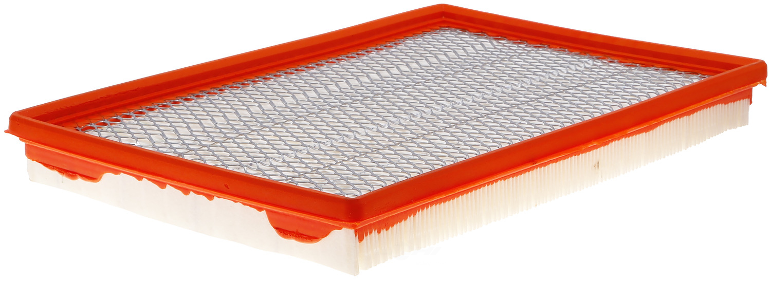 FRAM - Extra Guard Air Filter - FRA - ca9401