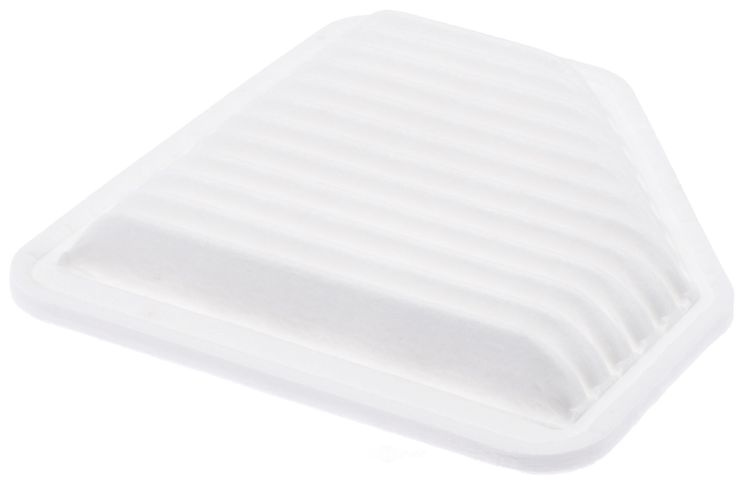 FRAM - Extra Guard Air Filter - FRA - ca9969