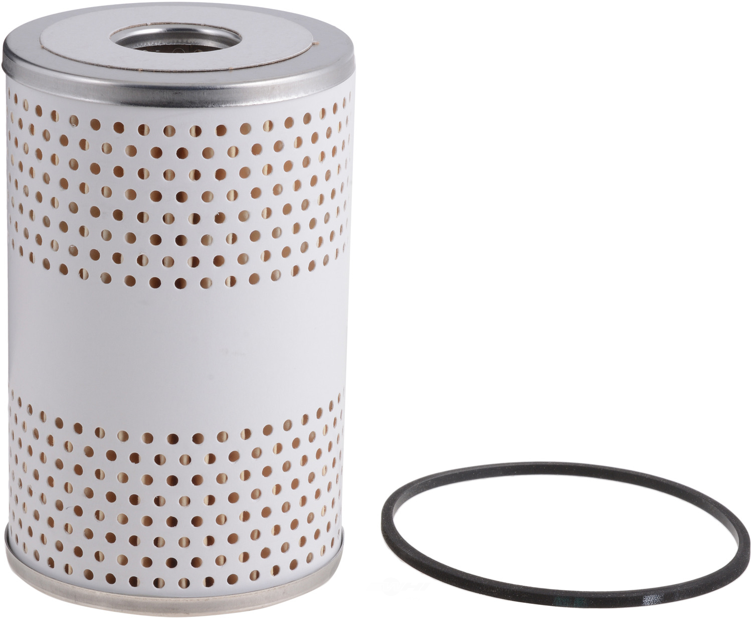 FRAM - Extra Guard Engine Oil Filter - FRA - ch200pl