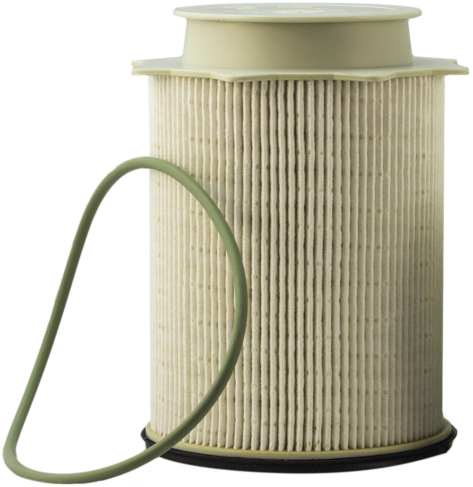 FRAM - Fuel Filter - FRA - cs11037