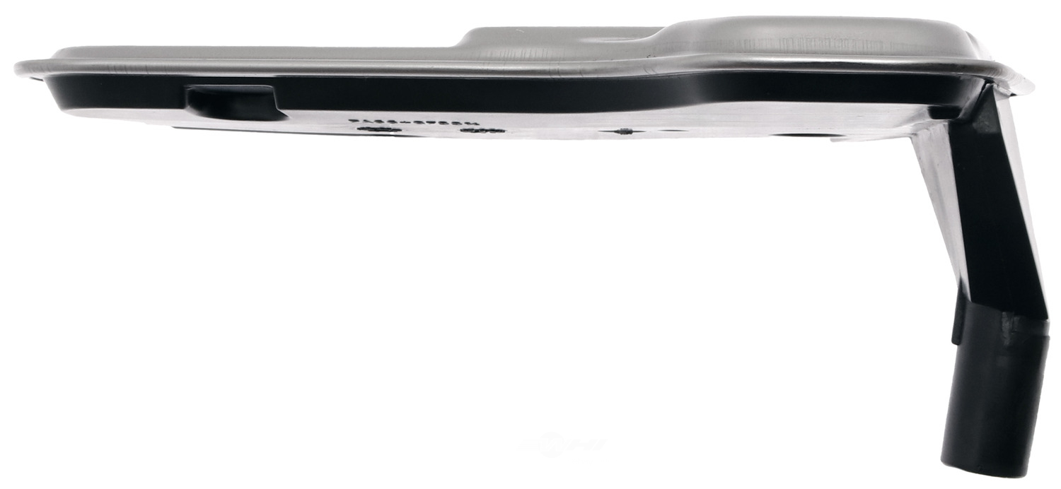 FRAM - Auto Trans Filter - FRA - ft1146a
