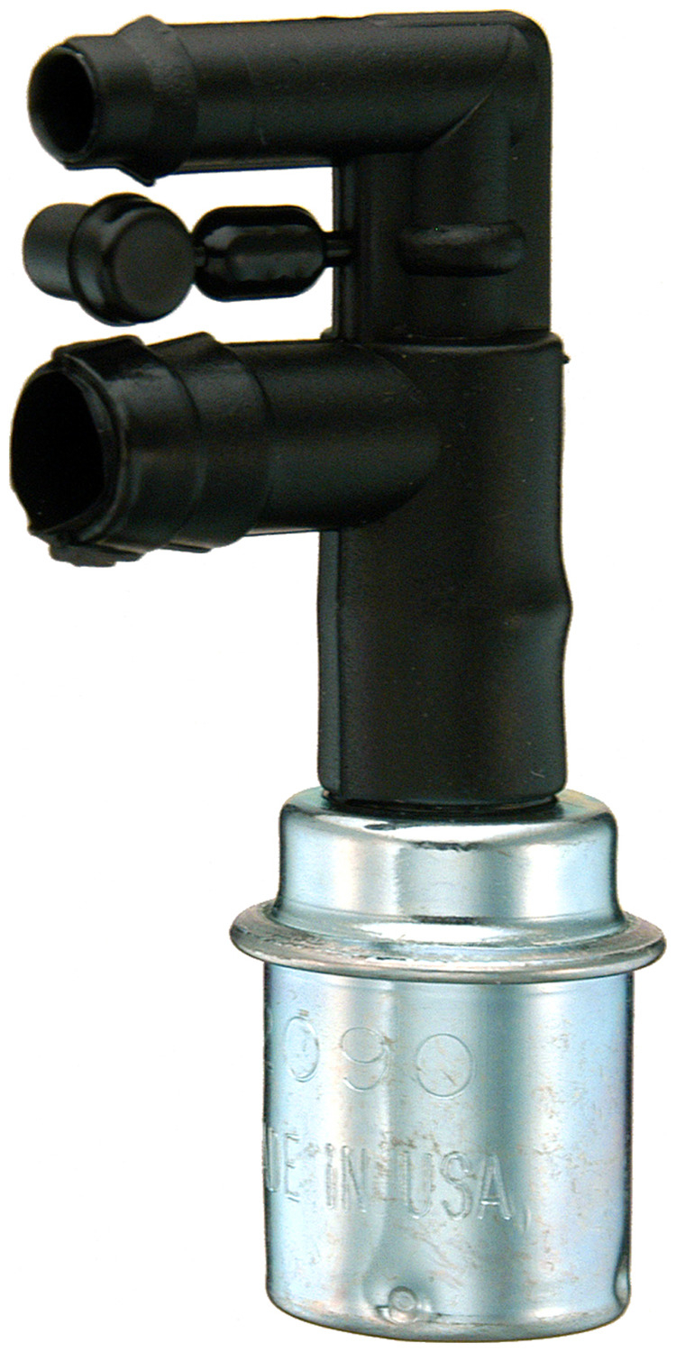 FRAM - PCV Valve - FRA - fv198dp