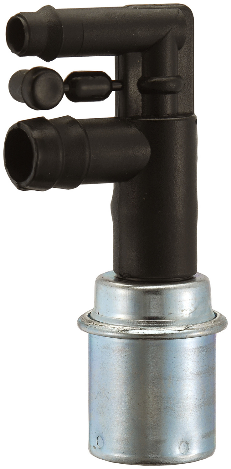 FRAM - PCV Valve - FRA - fv292dp