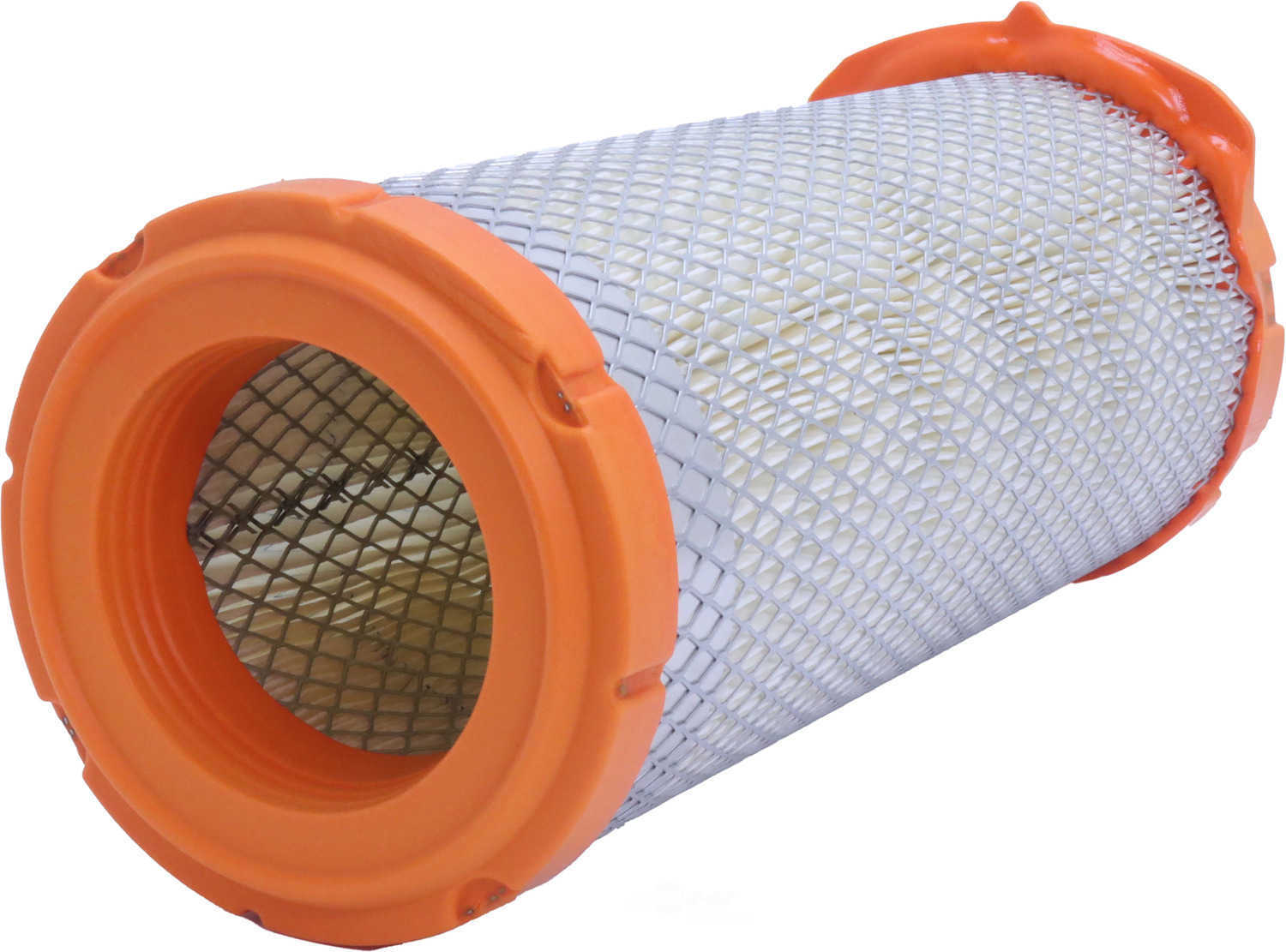 FRAM - Extra Guard Air Filter - FRA - ca12153