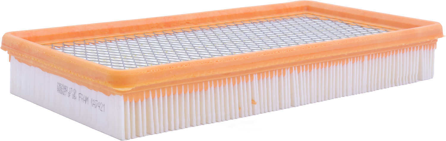 FRAM - Extra Guard Air Filter - FRA - ca7421