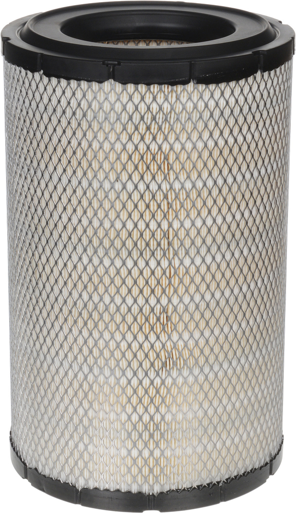 FRAM - Air Filter - FRA - ca7491