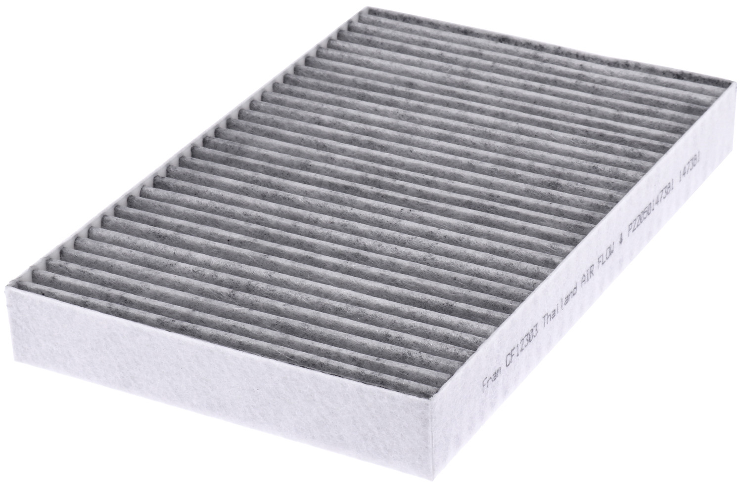 FRAM - Cabin Air Filter - FRA - cf12303