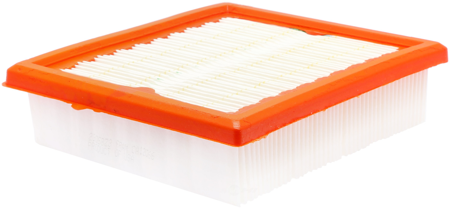 FRAM - Extra Guard Air Filter - FRA - ca12066