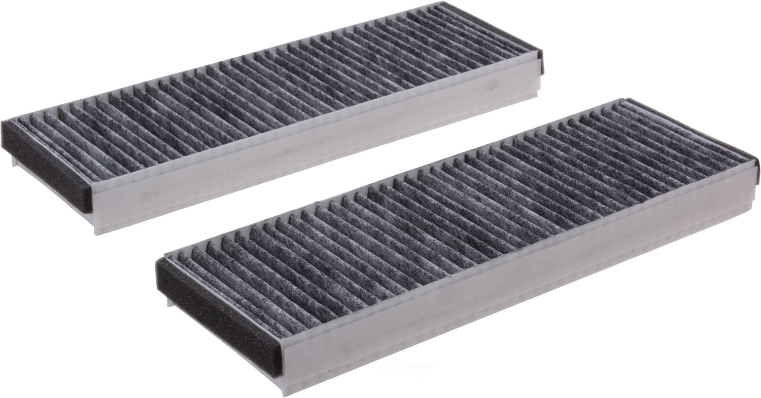 FRAM - Cabin Air Filter - FRA - cf10208