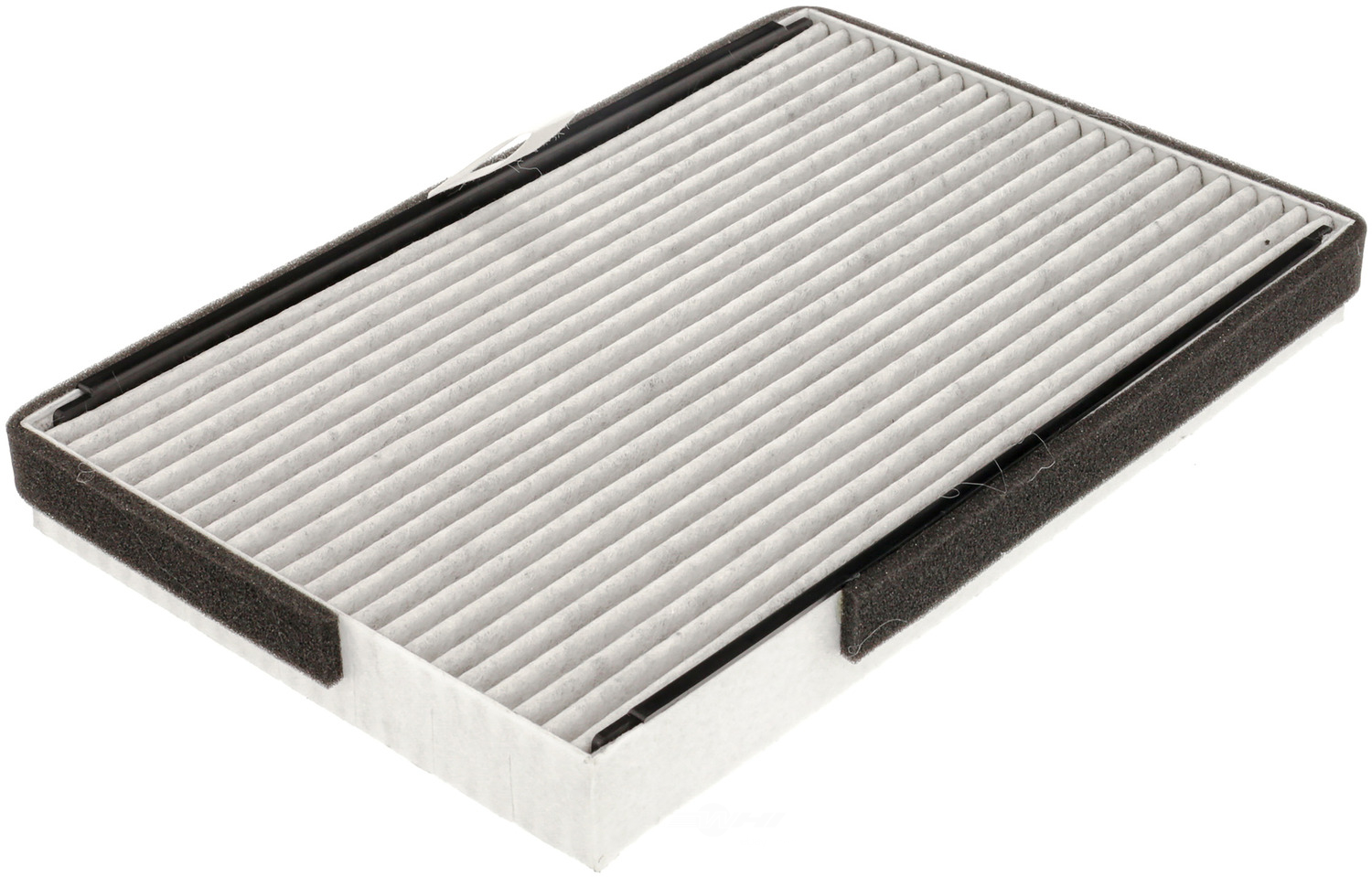 FRAM - Cabin Air Filter - FRA - cf8392a