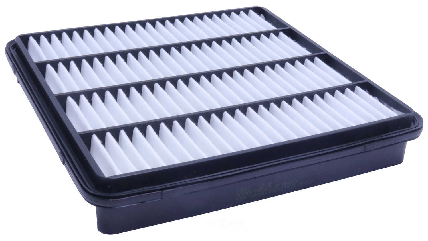 FRAM - Extra Guard Air Filter - FRA - ca10343