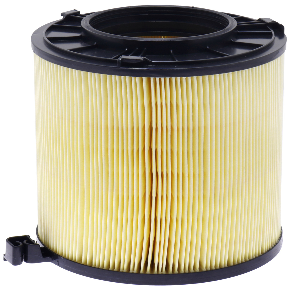 FRAM - Extra Guard Air Filter - FRA - ca12268