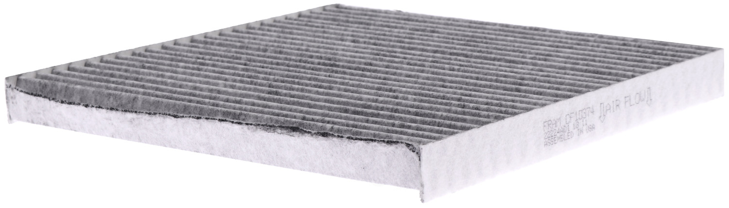 FRAM - Cabin Air Filter - FRA - cf10374