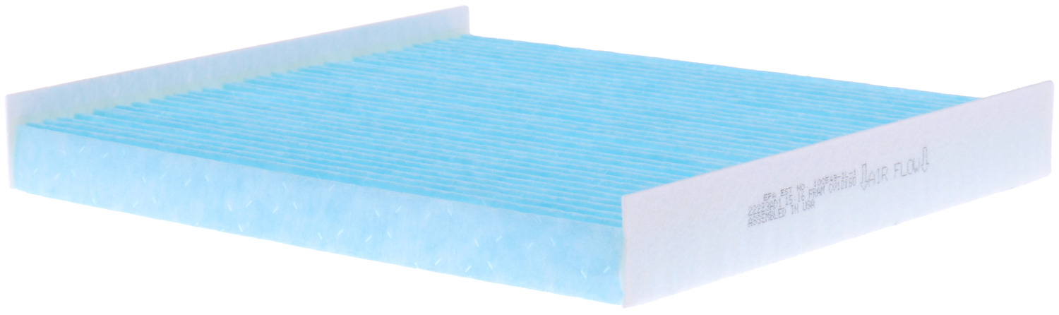 FRAM - FRAM TrueAir - FRA - cv12160