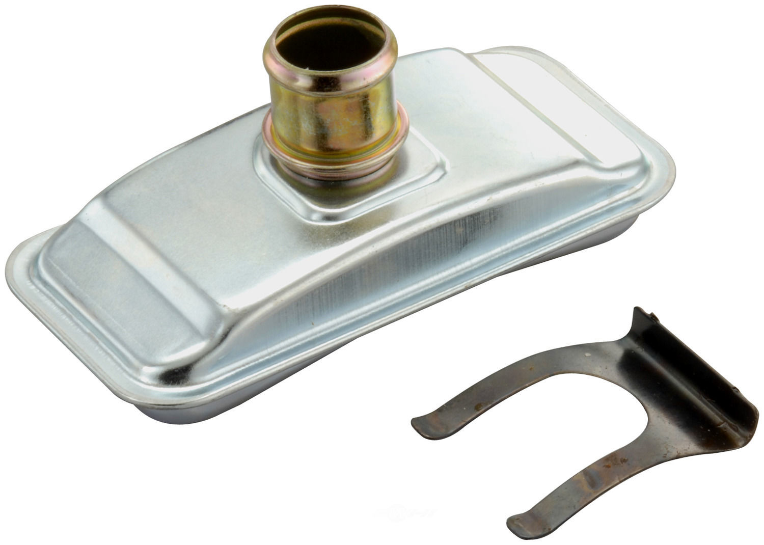 FRAM - Engine Crankcase Breather Element - FRA - ba7400