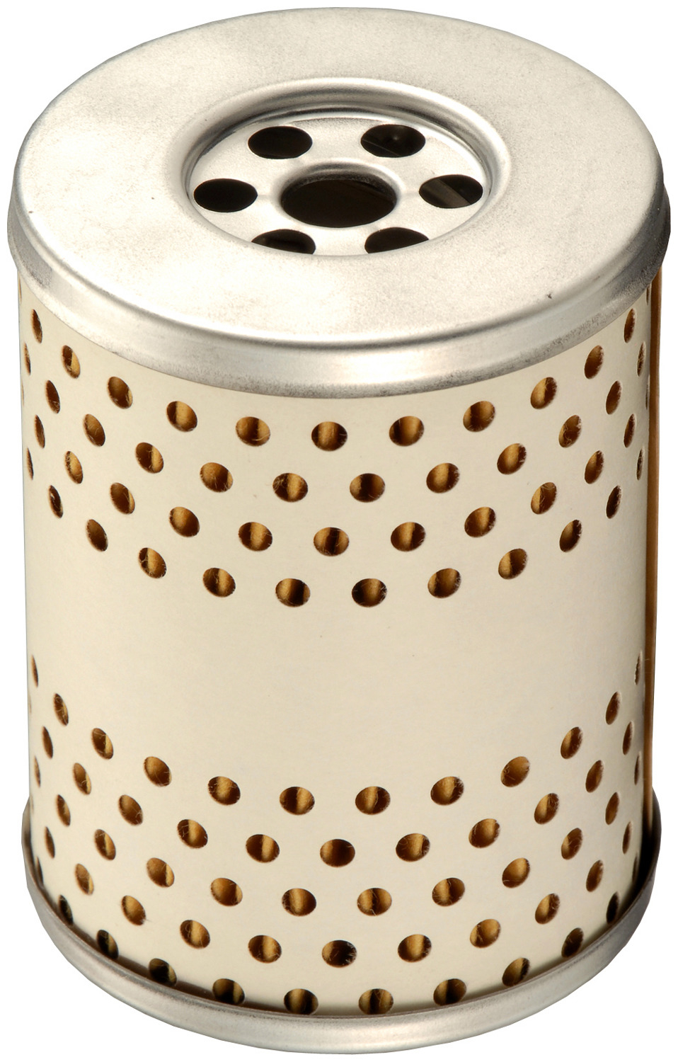 FRAM - Fuel Filter - FRA - c7523