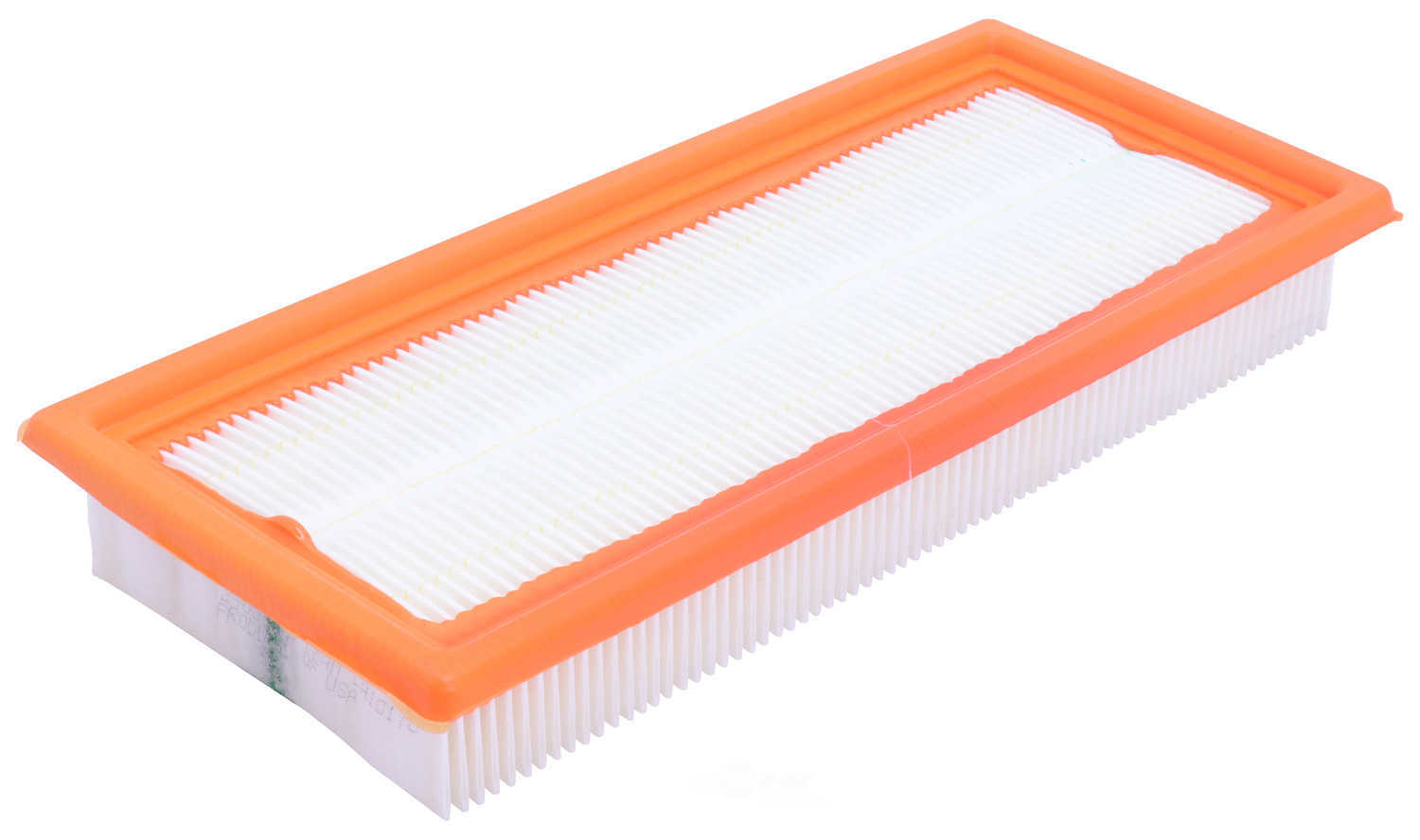 FRAM - Extra Guard Air Filter - FRA - ca10170