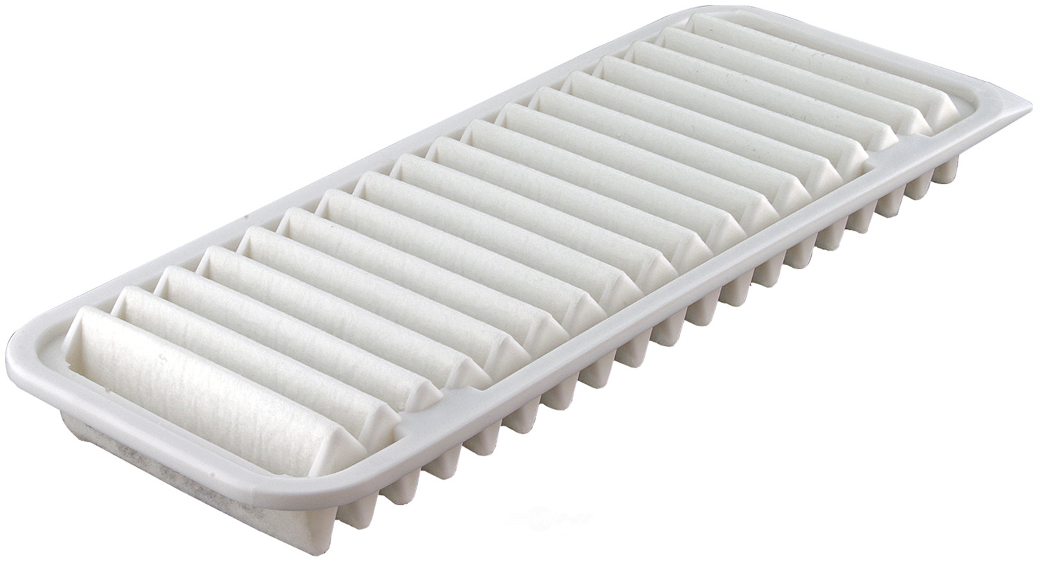 FRAM - Extra Guard Air Filter - FRA - ca10762