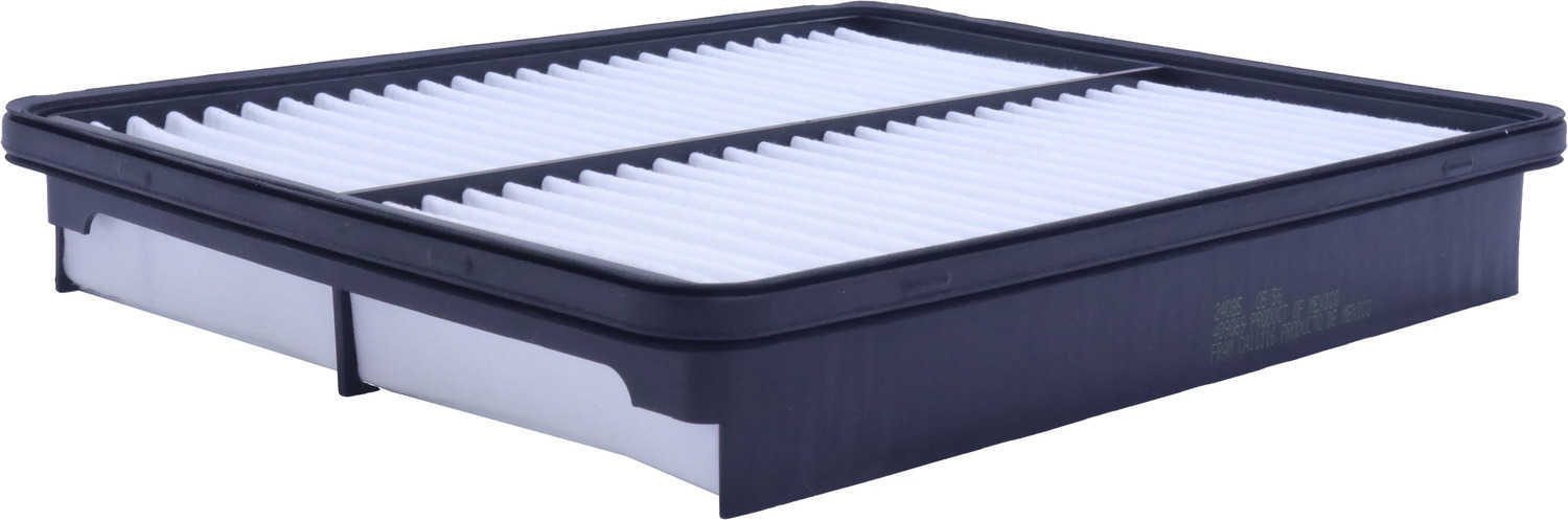 FRAM - Extra Guard Air Filter - FRA - ca11116