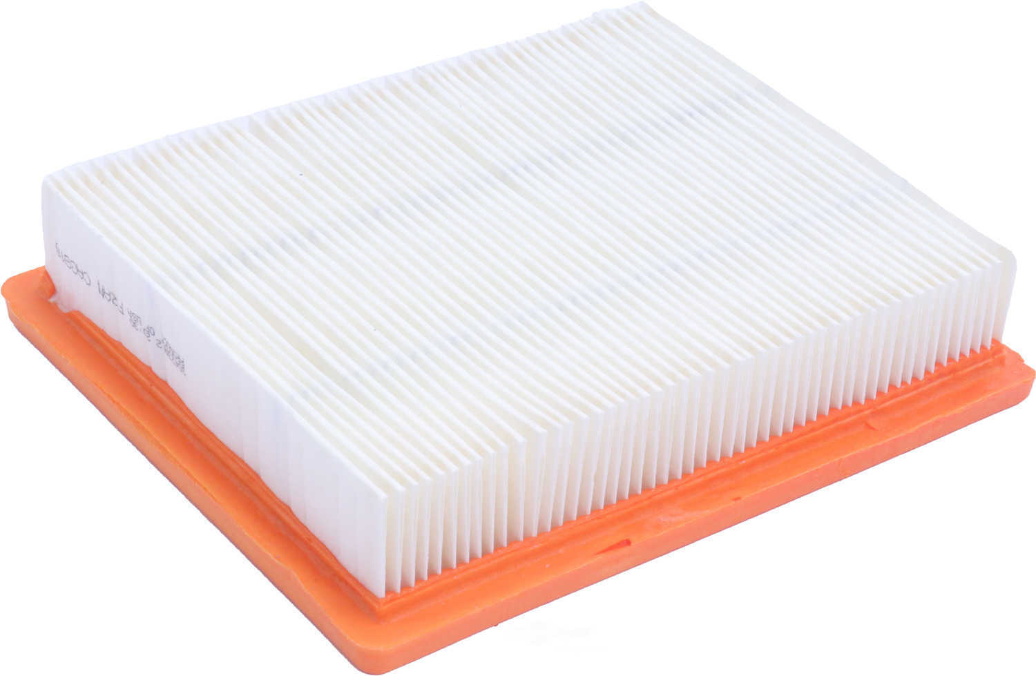 FRAM - Extra Guard Air Filter - FRA - ca3916
