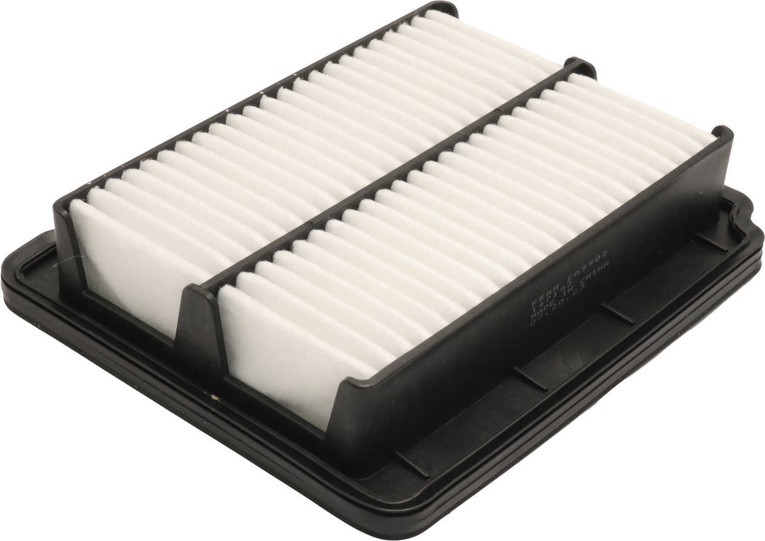 FRAM - Extra Guard Air Filter - FRA - ca9902