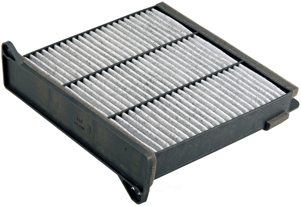FRAM - Cabin Air Filter - FRA - cf10746