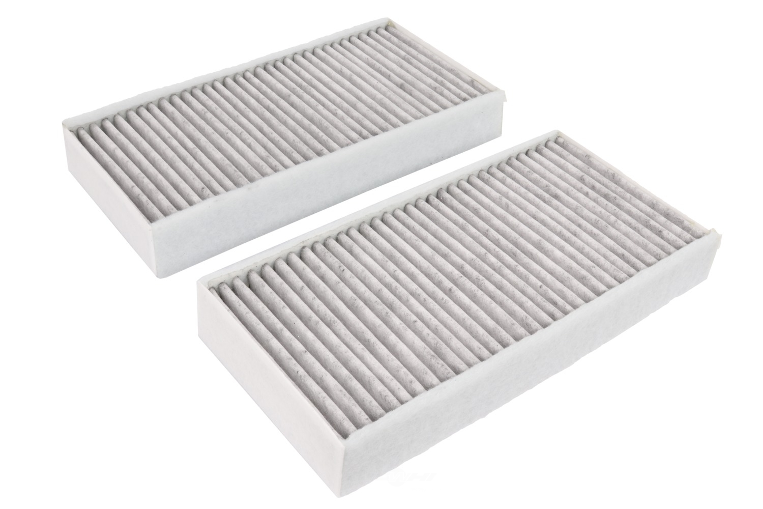 FRAM - Cabin Air Filter - FRA - cf12554