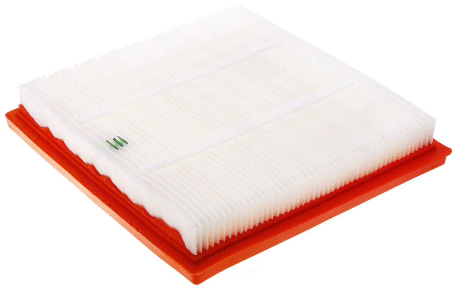 FRAM - Extra Guard Air Filter - FRA - ca12295