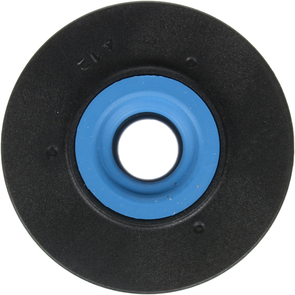 FRAM - Fuel Filter - FRA - cs11997