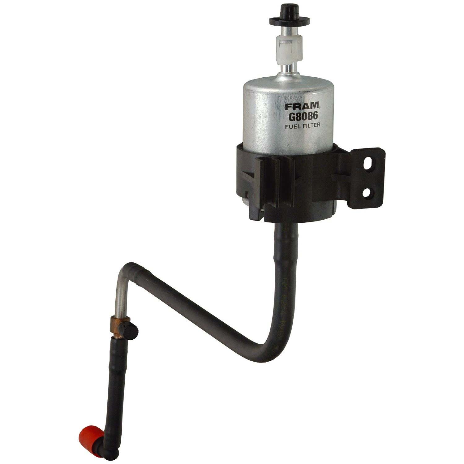 FRAM - Fuel Filter - FRA - g8086