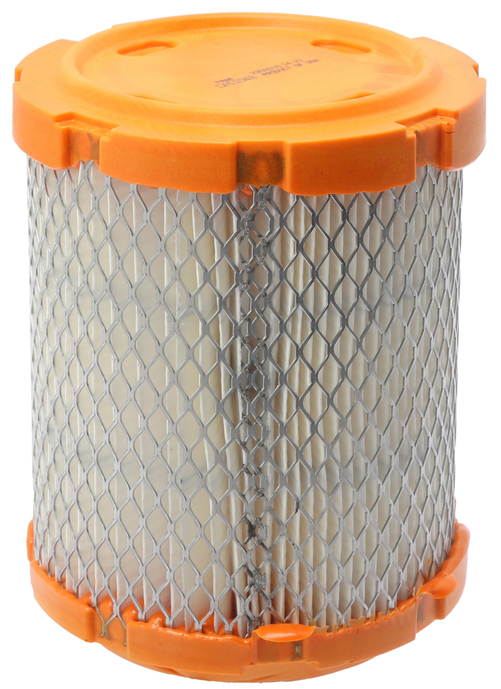 FRAM - Extra Guard Air Filter - FRA - ca11048