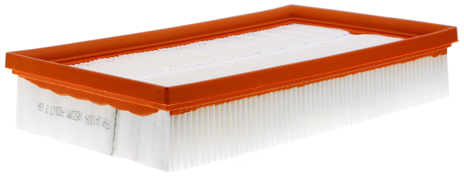 FRAM - Extra Guard Air Filter - FRA - ca10094