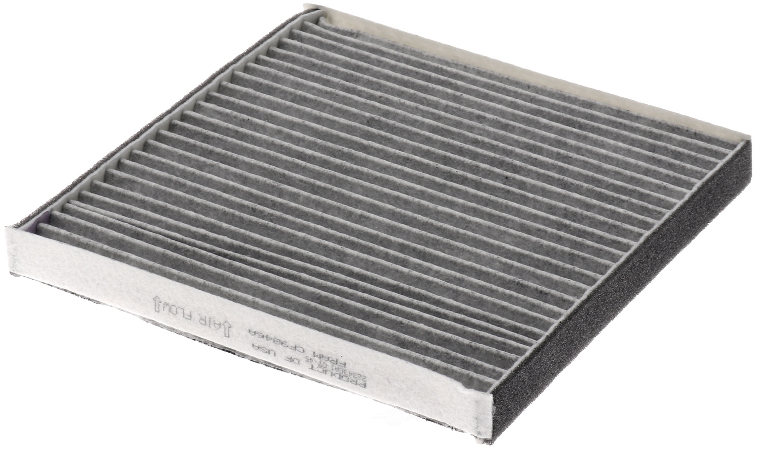 FRAM - Cabin Air Filter - FRA - cf9846a