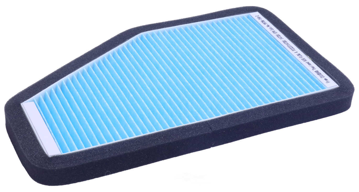 FRAM - FRAM TrueAir - FRA - cv10548