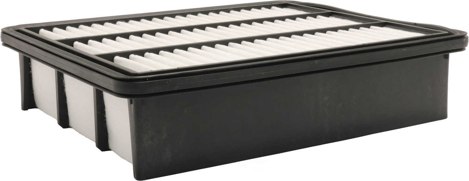 FRAM - Extra Guard Air Filter - FRA - ca12167