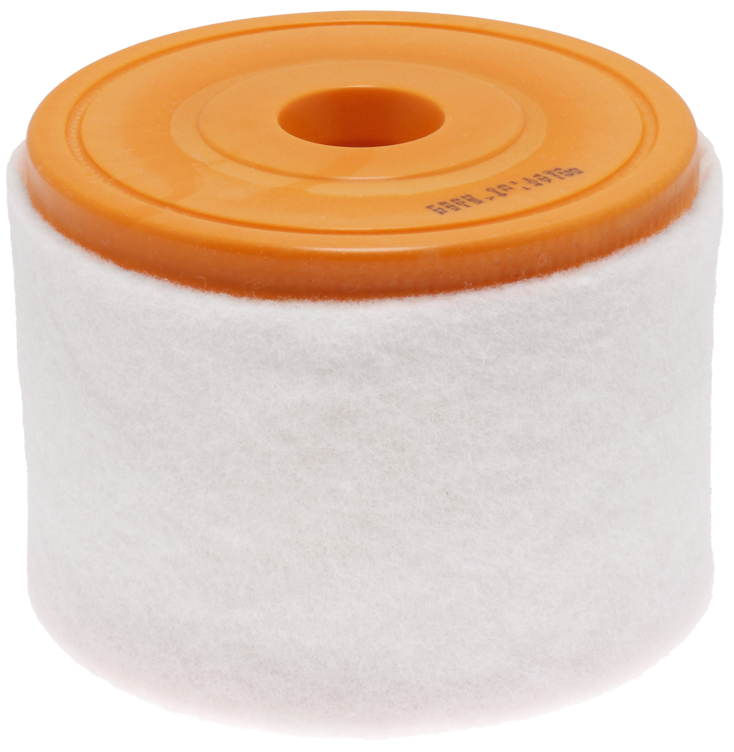 FRAM - Extra Guard Air Filter - FRA - ca11424